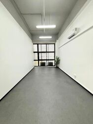 Primz Bizhub (D25), Factory #624901871